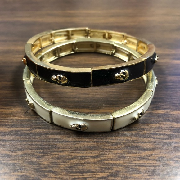 Bracelet bundle - Picture 3 of 3